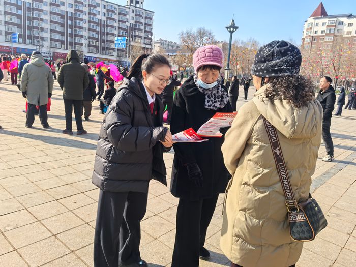 3��15 | ����Ȩ�棬�����������ѻ���