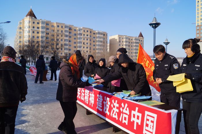 �ֿ�ͥ��ֱ��