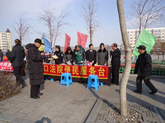 ͼΪ������ֳ�